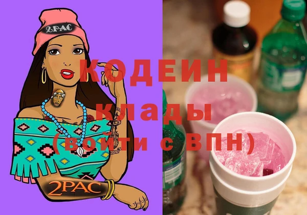 ешки Бугульма